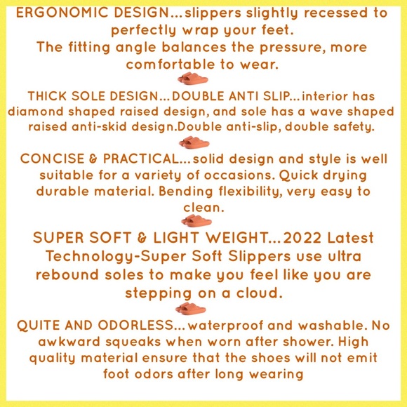 Cloud Slides like new - Picture 5 of 6